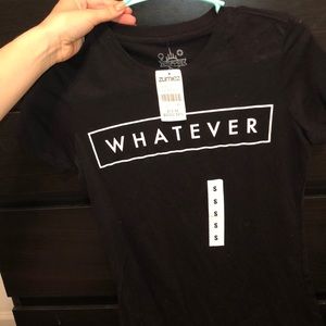 WHATEVER Zumiez